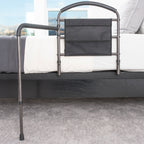 Mobility Bed Rail