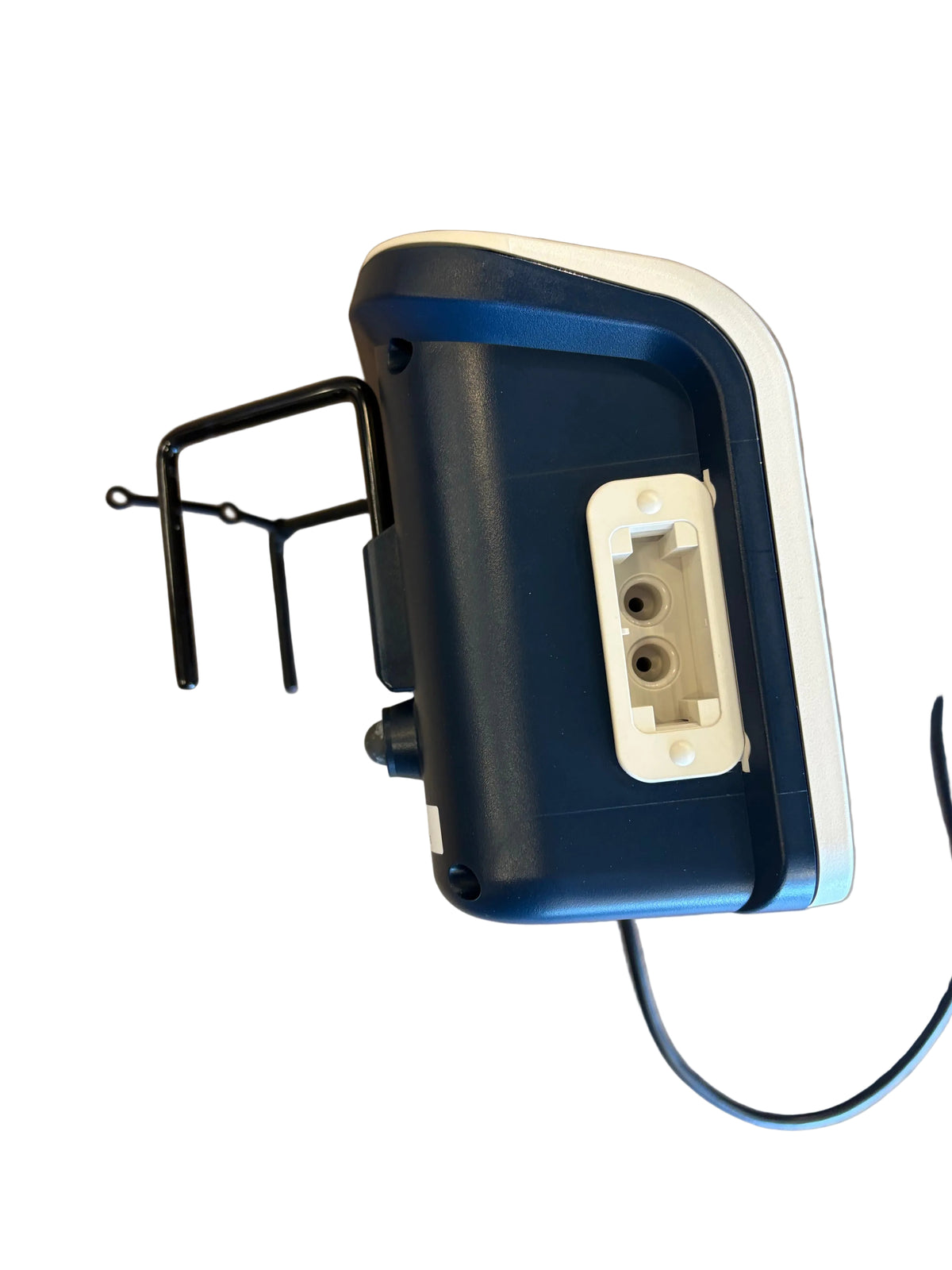 PressureGuard Digital Control Pump