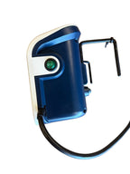 PressureGuard Digital Control Pump