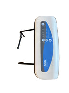 PressureGuard Digital Control Pump