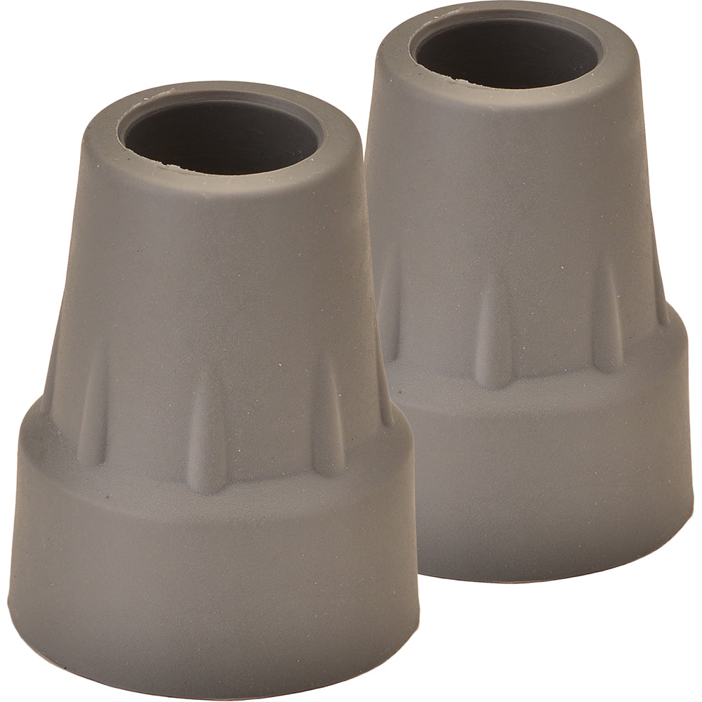 Crutch Tips