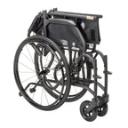AeroFly Ultra-Lite Wheelchair
