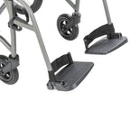AeroFly Ultra-Lite Transport Chair