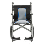 AeroFly Ultra-Lite Transport Chair