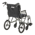 AeroFly Ultra-Lite Transport Chair