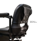Go Go Elite Traveller 3-Wheel