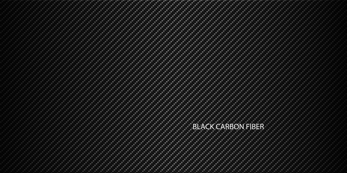 Go Go Carbon