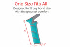 Car Assist Handle