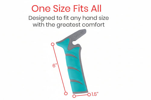 Car Assist Handle