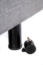 Golden Passport Hi-Low Adjustable Bed