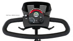 Go Go Elite Traveller 3-Wheel