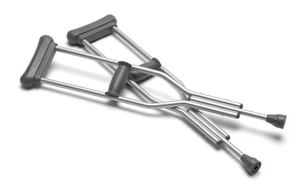 crutches near me in store