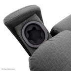 Evolution - LC-435