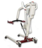 Electric Patient Lift F500P