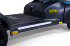 Buzzaround XL+ 4-Wheel