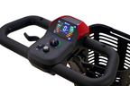 Buzzaround XL+ 4-Wheel
