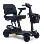 Buzzaround CarryOn HD