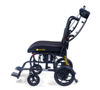 Cricket LT - GP309