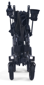 Cricket LT - GP309