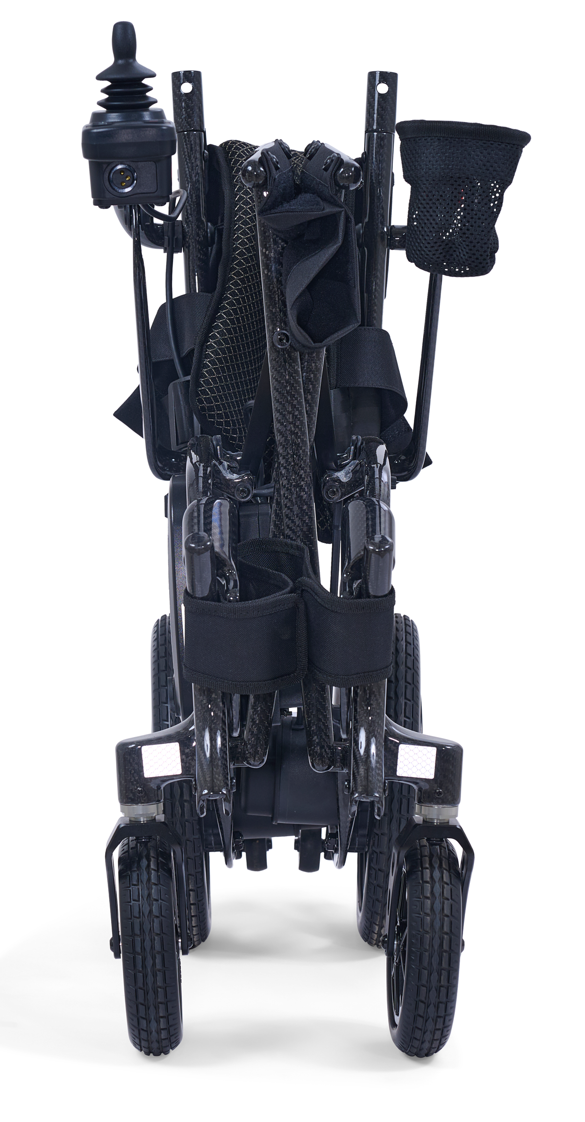 Cricket LT - GP309