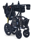 Cricket LT - GP309