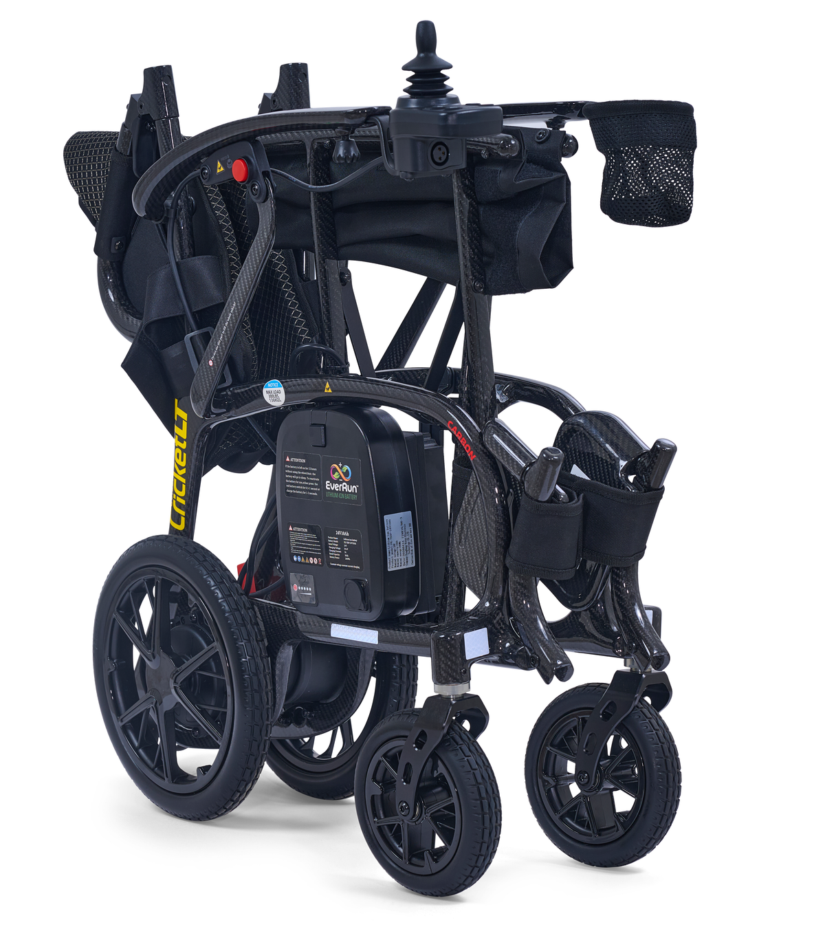Cricket LT - GP309