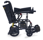 Cricket LT - GP309