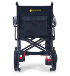 Cricket LT - GP309
