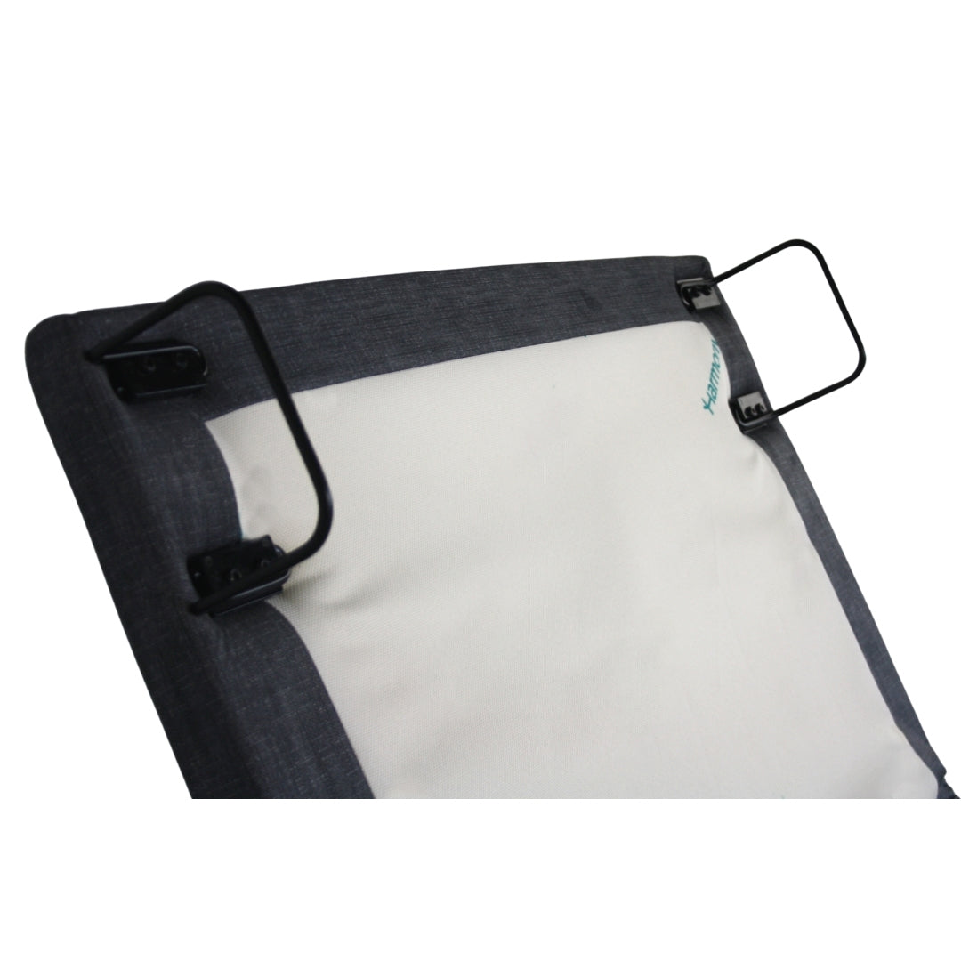 Golden Passport Hi-Low Adjustable Bed