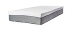 Passport Foam Mattress w/ Transfer Edge
