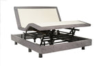 Golden Passport Hi-Low Adjustable Bed