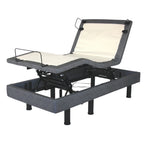 Golden Passport Hi-Low Adjustable Bed
