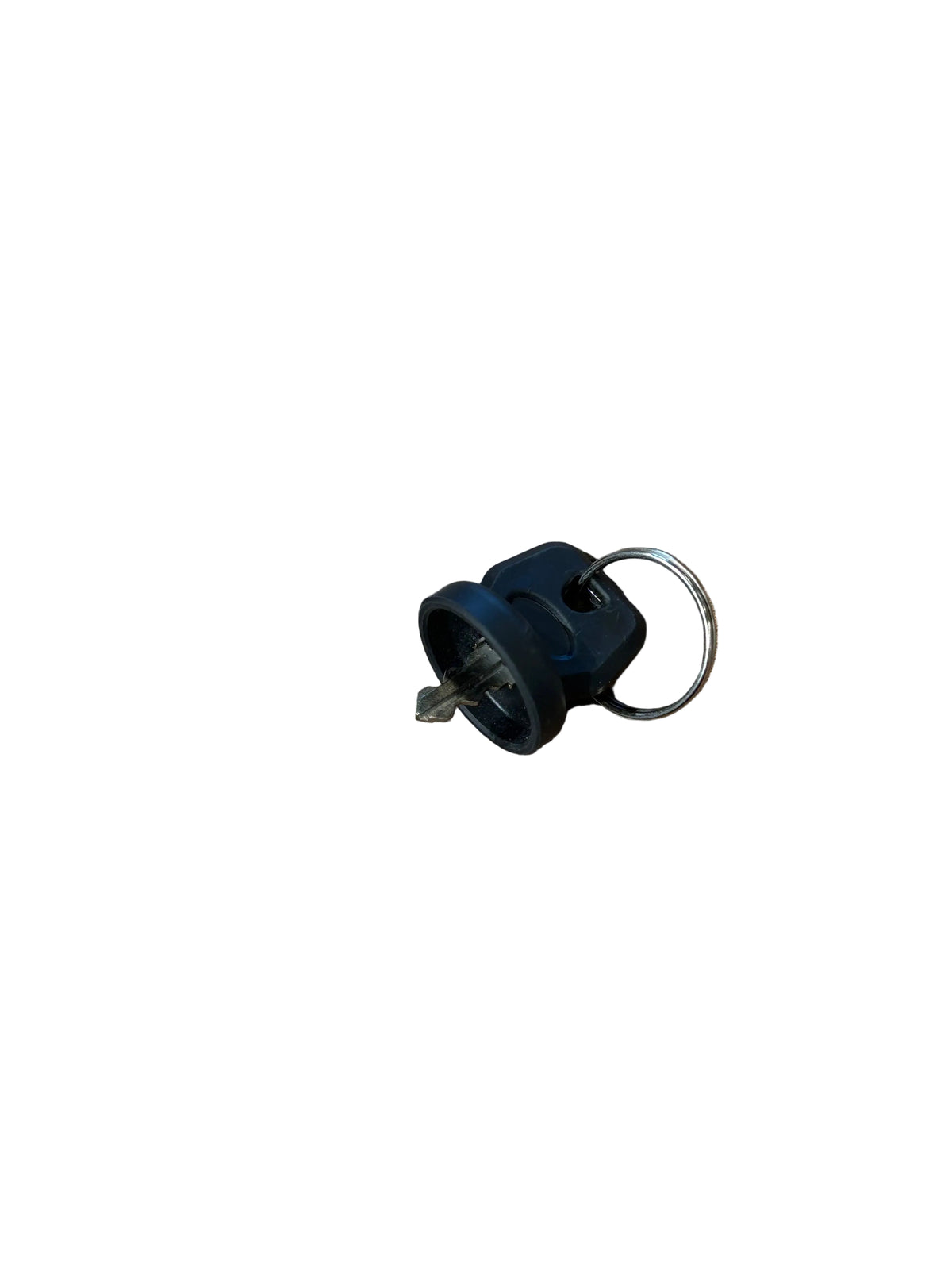 Replacement Key Golden Buzzaround