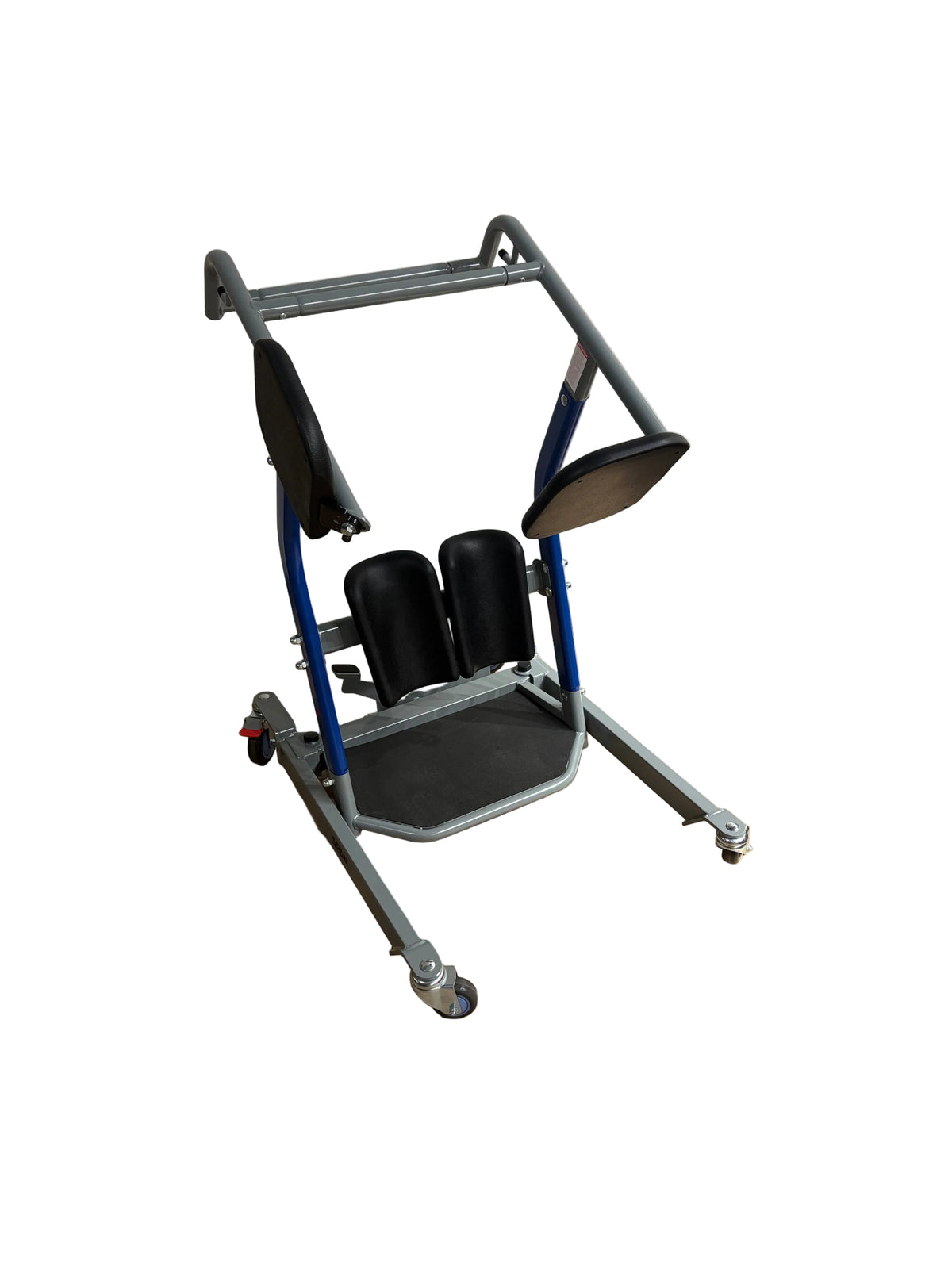 Standing Transfer Aid, Manual F450T