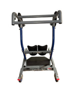Standing Transfer Aid, Manual F450T