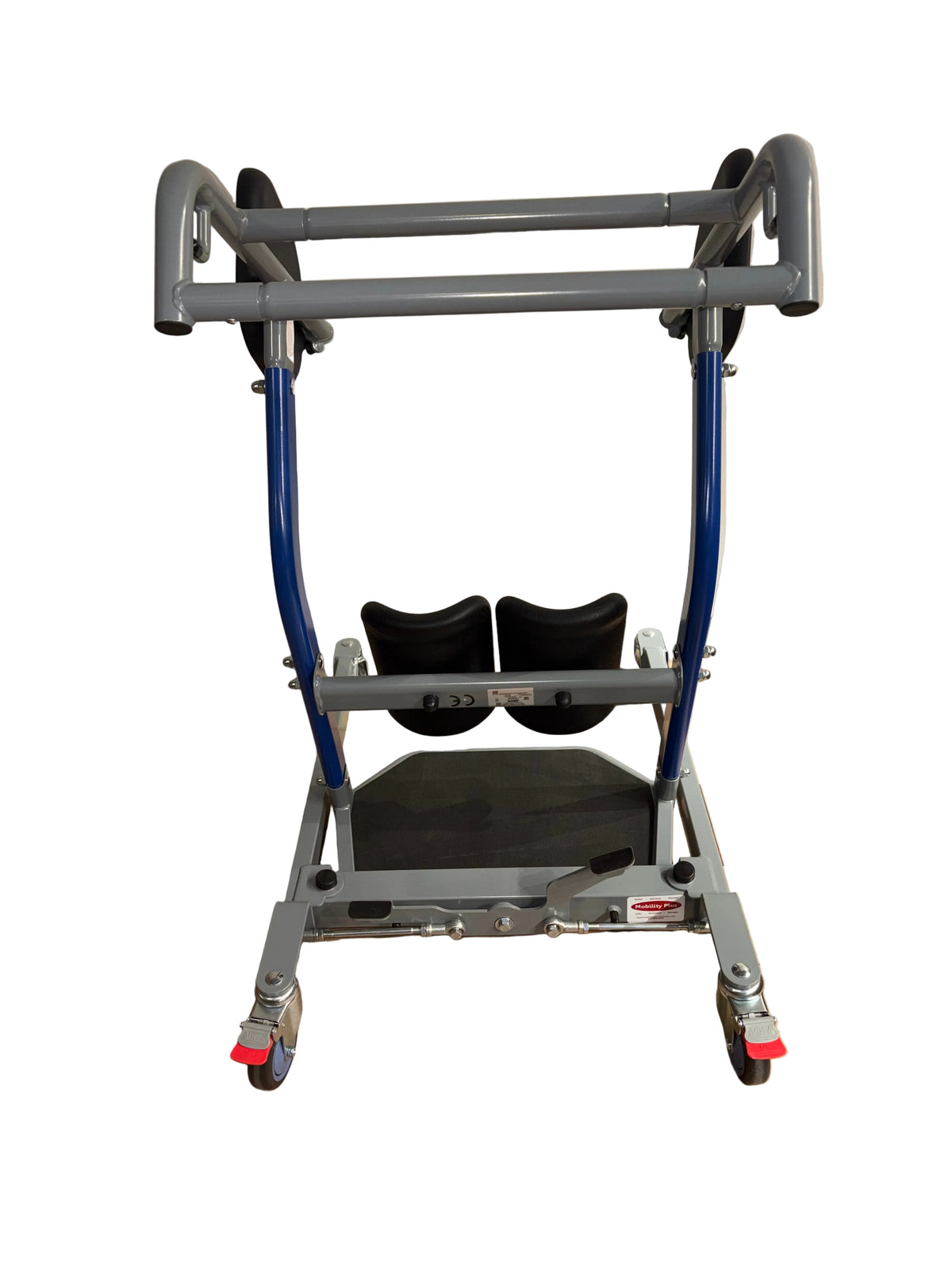 Standing Transfer Aid, Manual F450T