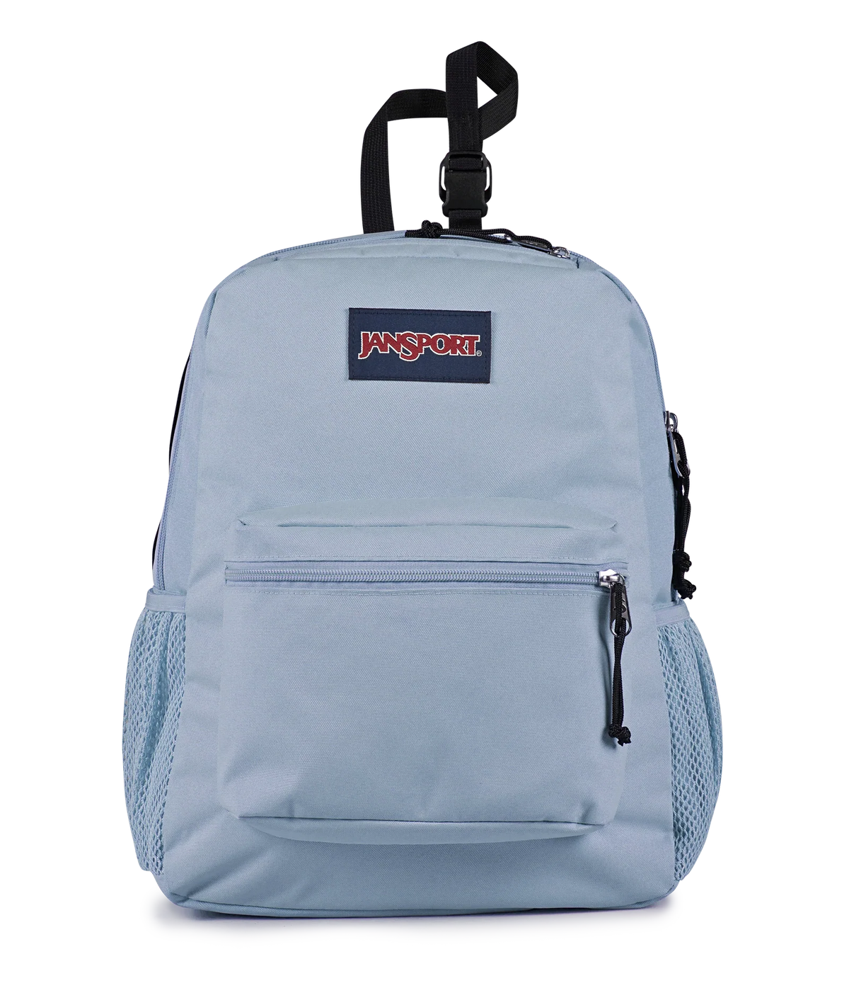 JanSport Adaptive Backpack