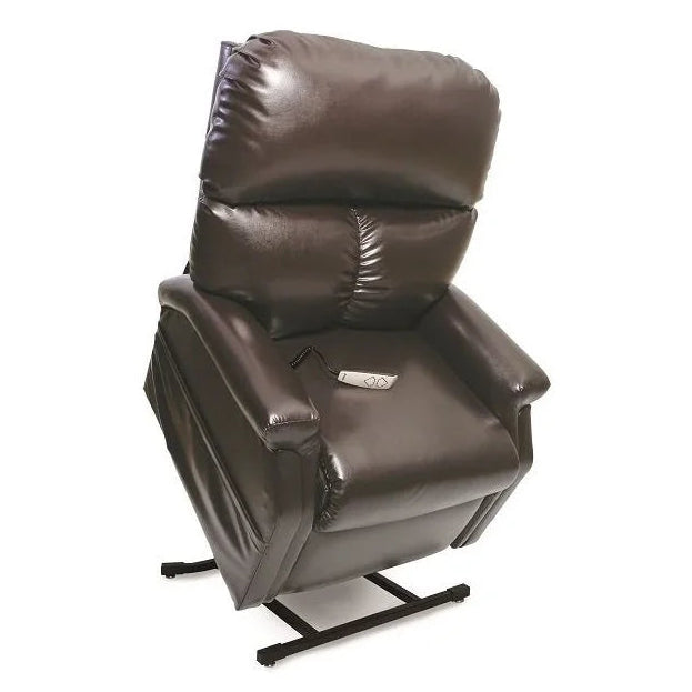 Recliner Lift Chair - Basic