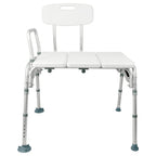Transfer Bench - Vive