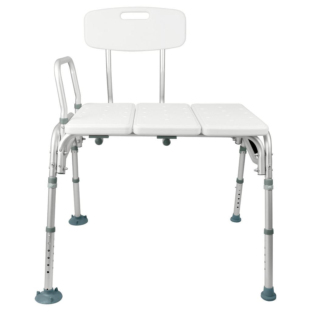 Transfer Bench - Vive