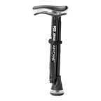 Air-Cane