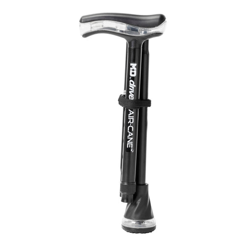 Air-Cane