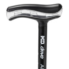 Air-Cane