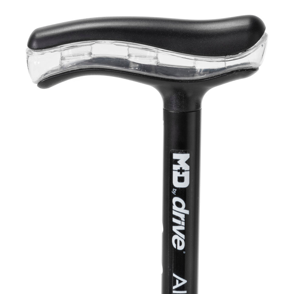 Air-Cane