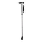 Air-Cane