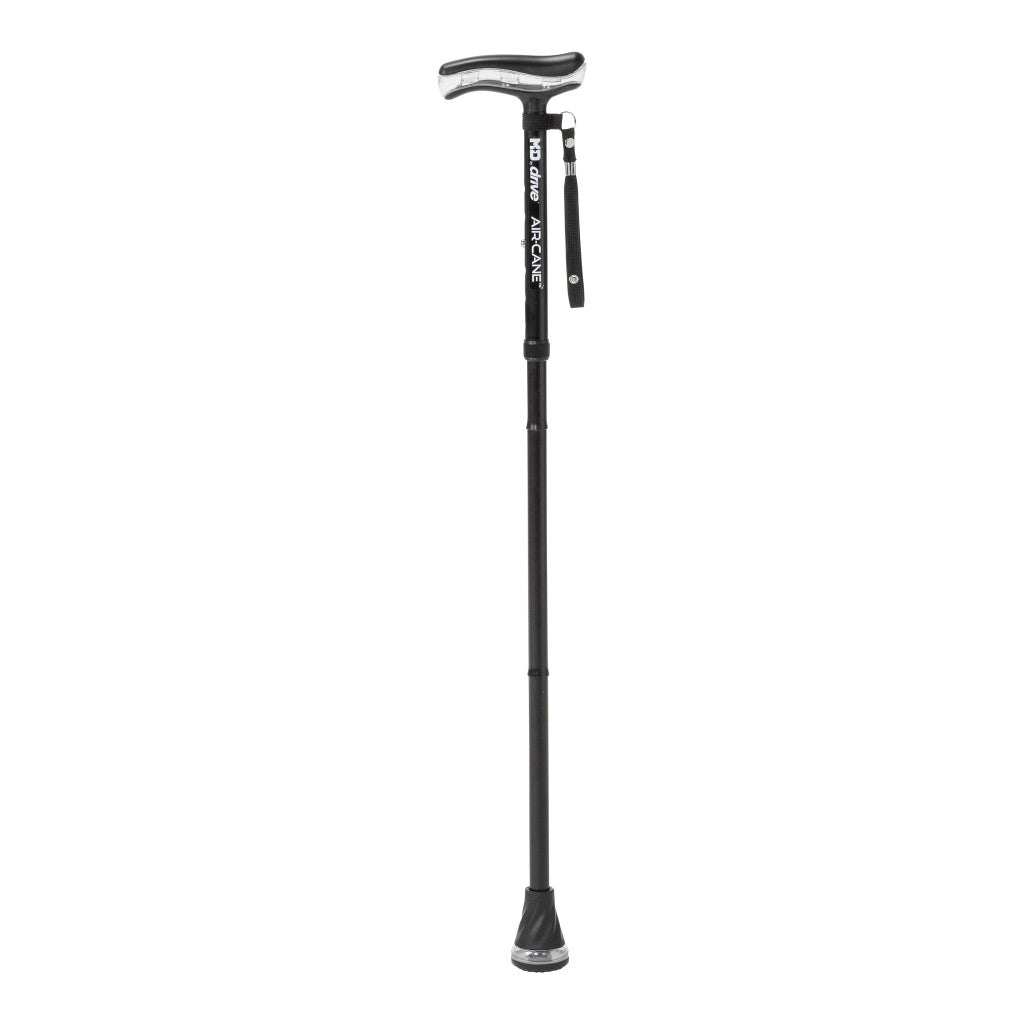 Air-Cane