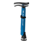 Air-Cane