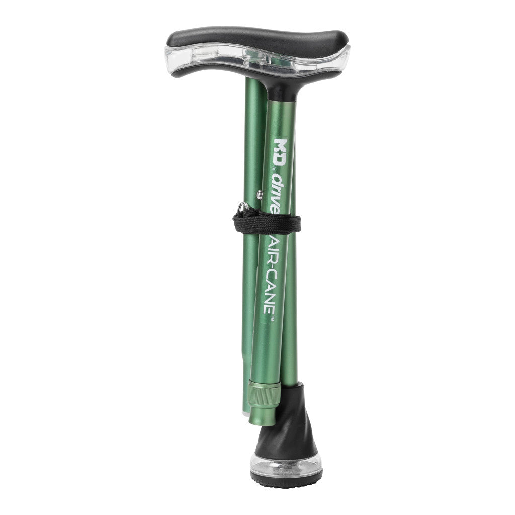 Air-Cane