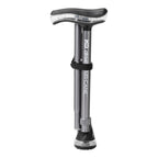 Air-Cane