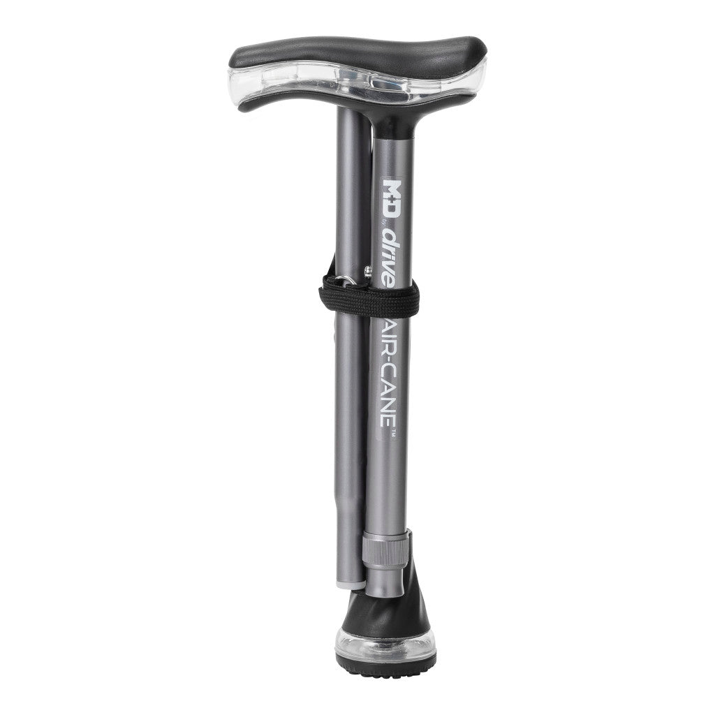 Air-Cane